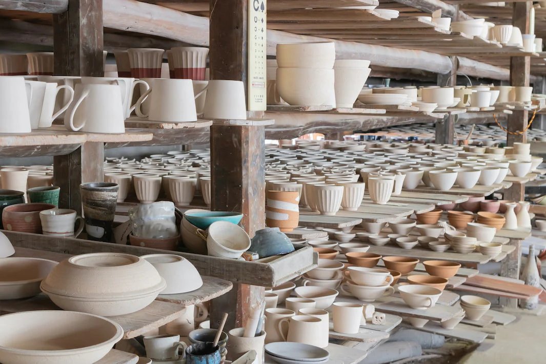 🌳 마쓰자카 농업공원 벨팜 (마쓰사카노교코엔베루화무) 이미지 11